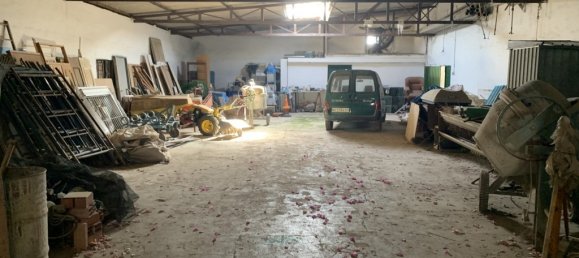 3 Schlafzimmer Haus in Mijas, Spain, Nr. 53528 6