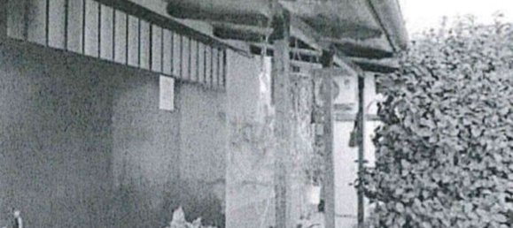 Apartamento de 3 divisões em Vigevano, Italy N.º 196848 8