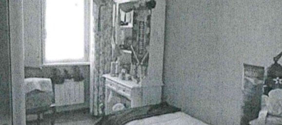 Apartamento de 3 divisões em Vigevano, Italy N.º 196848 3