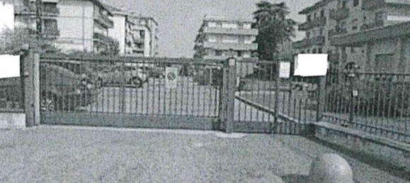 Apartamento de 3 divisões em Vigevano, Italy N.º 196848 17