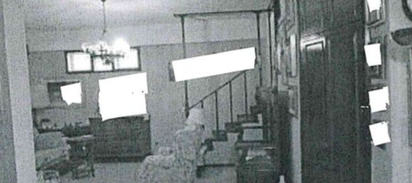 Apartamento de 3 divisões em Vigevano, Italy N.º 196848 2