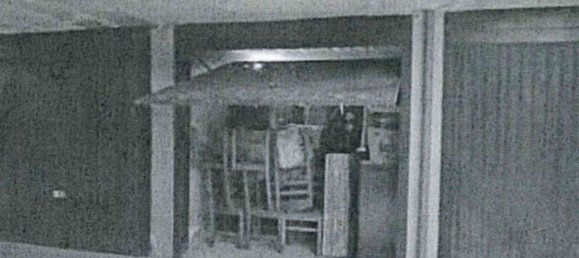 Apartamento de 3 divisões em Vigevano, Italy N.º 196848 7