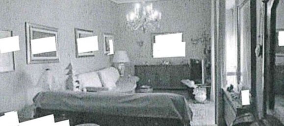 Apartamento de 3 divisões em Vigevano, Italy N.º 196848 14