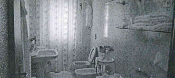 Apartamento de 3 divisões em Vigevano, Italy N.º 196848 4