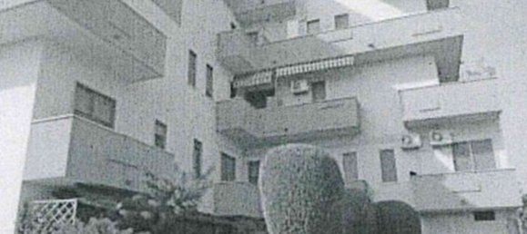 Apartamento de 3 divisões em Vigevano, Italy N.º 196848 18