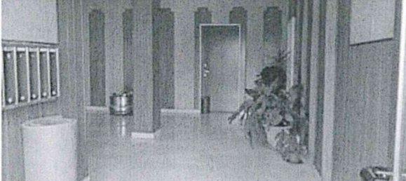 Apartamento de 3 divisões em Vigevano, Italy N.º 196848 6