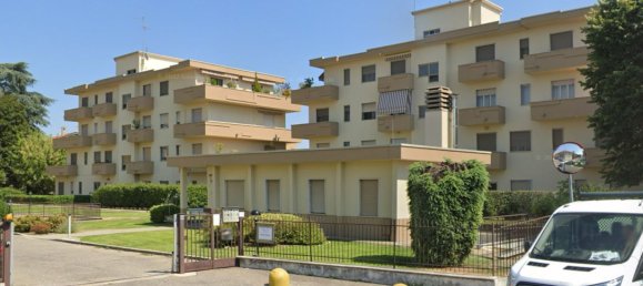 Apartamento de 3 divisões em Vigevano, Italy N.º 196848 10