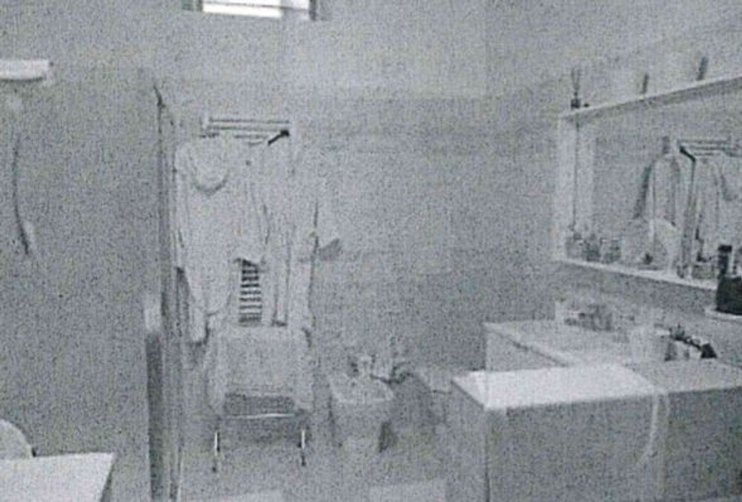 Apartamento de 3 divisões em Vigevano, Italy N.º 196848