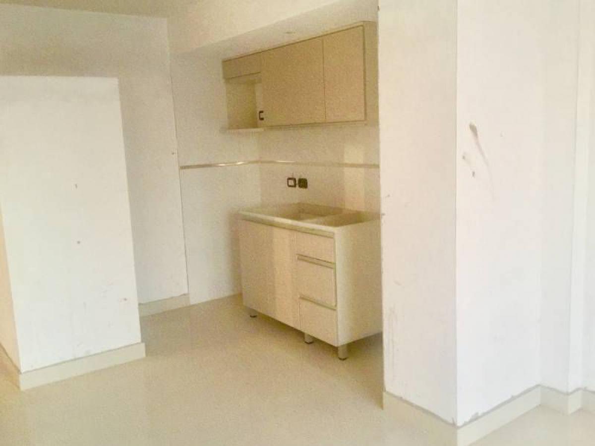 Studio in Buenos Aires, Argentina, Nr. 88060