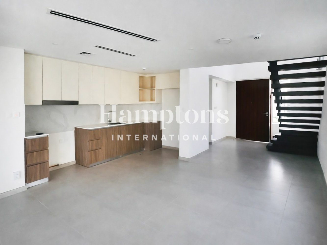 Таунхаус с 4 спальнями в Jumeirah Village Triangle, ОАЭ № 124424