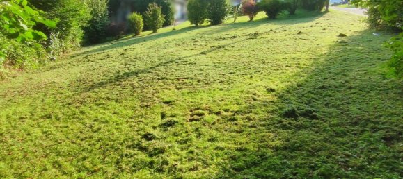 Terreno em Oberbergischer, Germany N.º 262957 7