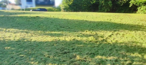 Terreno em Oberbergischer, Germany N.º 262957 5