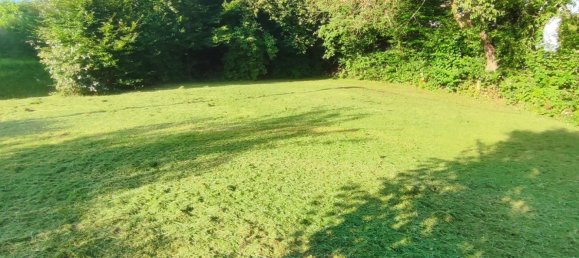 Terreno em Oberbergischer, Germany N.º 262957 4