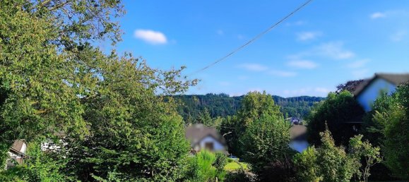 Terreno em Oberbergischer, Germany N.º 262957 8