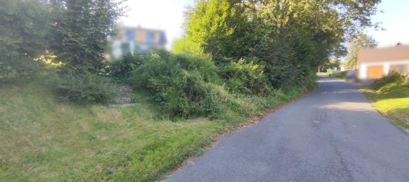 Terreno em Oberbergischer, Germany N.º 262957 12