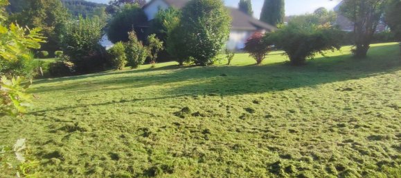 Terreno em Oberbergischer, Germany N.º 262957 2