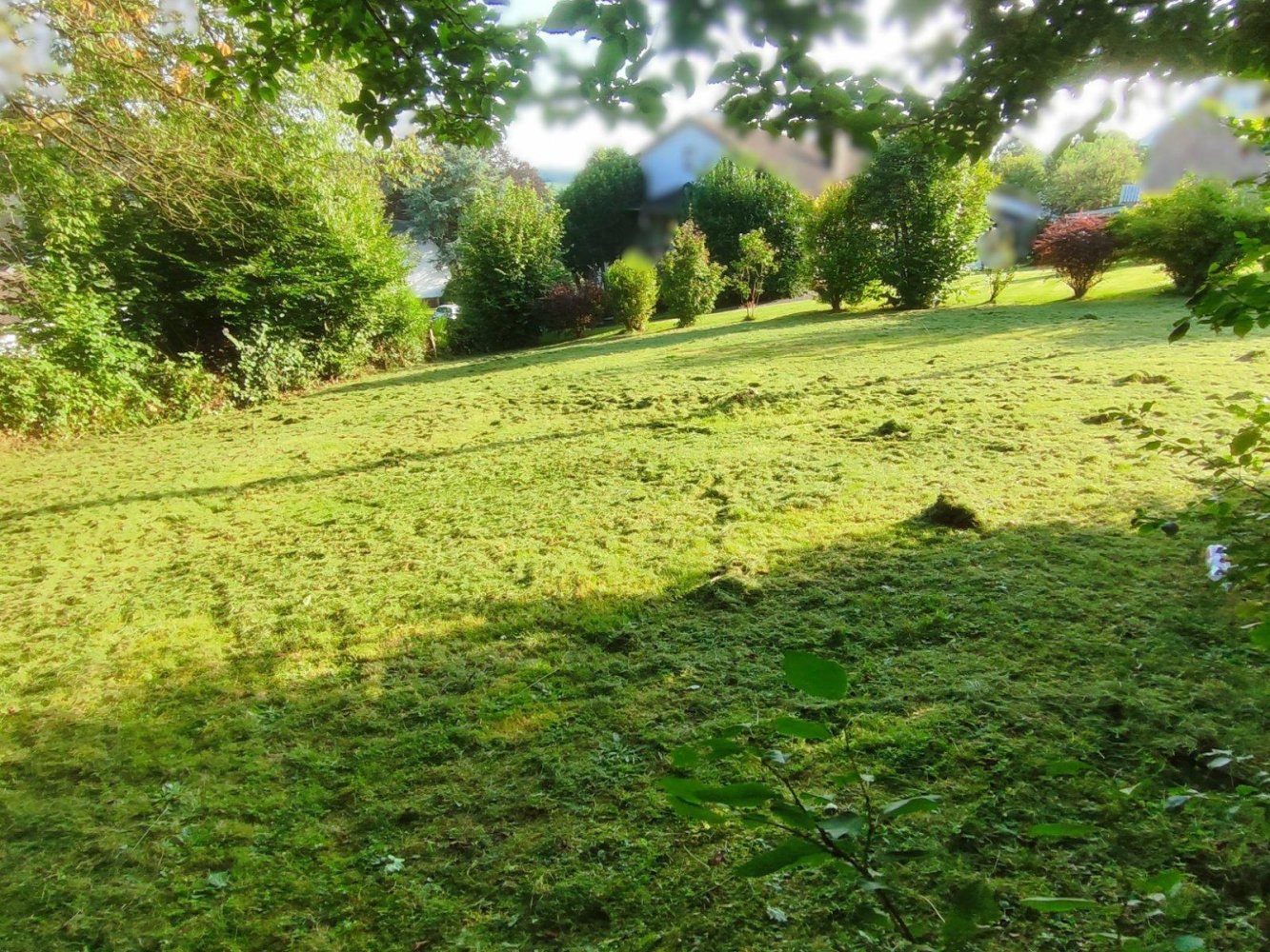 Terreno em Oberbergischer, Germany N.º 262957