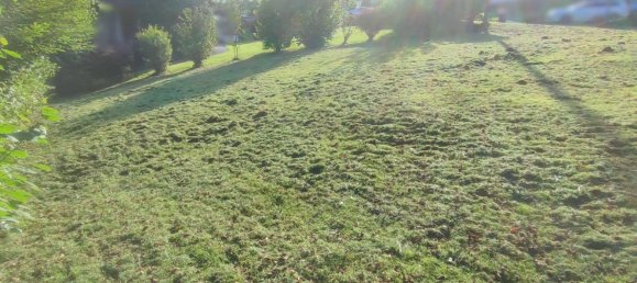 Terreno em Oberbergischer, Germany N.º 262957 6