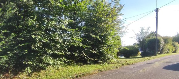 Terreno em Oberbergischer, Germany N.º 262957 11