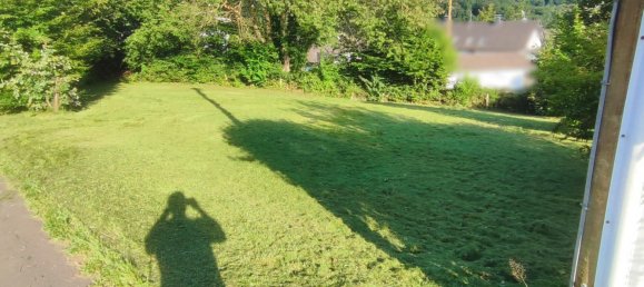 Terreno em Oberbergischer, Germany N.º 262957 3