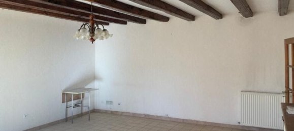 3 Schlafzimmer Haus in Culan, France, Nr. 221429 2