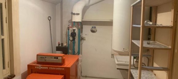 3 Schlafzimmer Haus in Culan, France, Nr. 221429 10