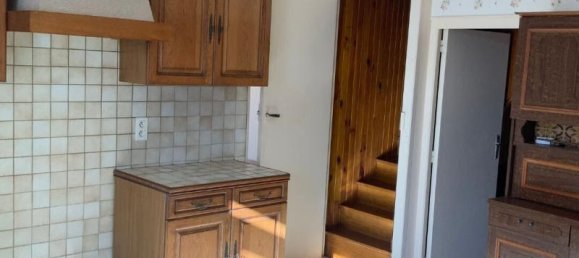 3 Schlafzimmer Haus in Culan, France, Nr. 221429 5