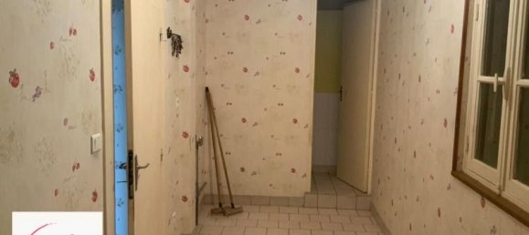 3 Schlafzimmer Haus in Culan, France, Nr. 221429 11