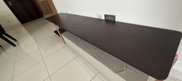 Apartamento de 2 dormitorios en STARZ TOWER, Al Furjan, UAE No. 60118 22