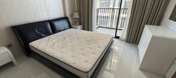 Apartamento de 2 dormitorios en STARZ TOWER, Al Furjan, UAE No. 60118 5