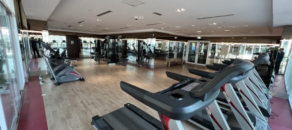 Apartamento de 2 dormitorios en STARZ TOWER, Al Furjan, UAE No. 60118 9