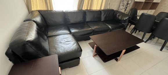 Apartamento de 2 dormitorios en STARZ TOWER, Al Furjan, UAE No. 60118 25