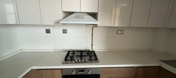 Apartamento de 2 dormitorios en STARZ TOWER, Al Furjan, UAE No. 60118 15