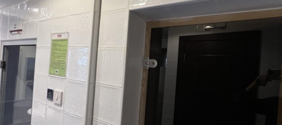 Apartamento de 2 dormitorios en STARZ TOWER, Al Furjan, UAE No. 60118 21