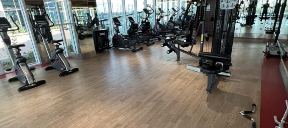 Apartamento de 2 dormitorios en STARZ TOWER, Al Furjan, UAE No. 60118 7