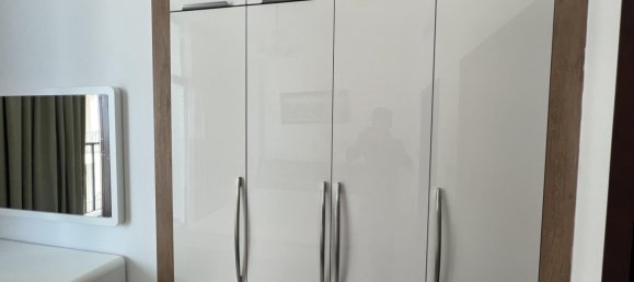 Apartamento de 2 dormitorios en STARZ TOWER, Al Furjan, UAE No. 60118 14