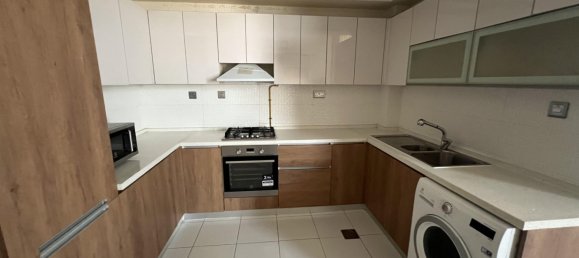 Apartamento de 2 dormitorios en STARZ TOWER, Al Furjan, UAE No. 60118 18