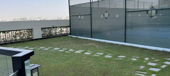 Apartamento de 2 dormitorios en STARZ TOWER, Al Furjan, UAE No. 60118 26