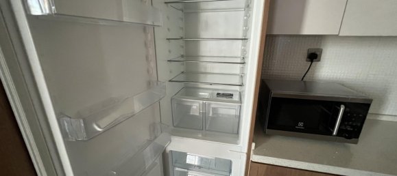 Apartamento de 2 dormitorios en STARZ TOWER, Al Furjan, UAE No. 60118 20