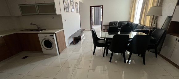 Apartamento de 2 dormitorios en STARZ TOWER, Al Furjan, UAE No. 60118 17