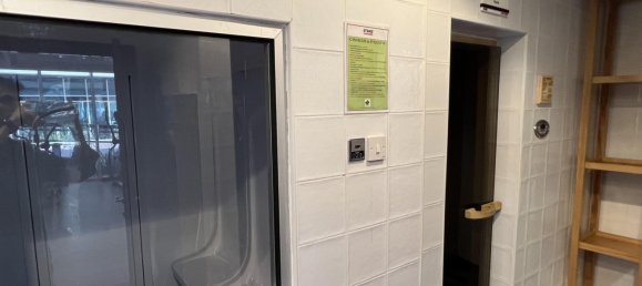 Apartamento de 2 dormitorios en STARZ TOWER, Al Furjan, UAE No. 60118 19