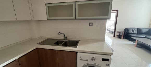 Apartamento de 2 dormitorios en STARZ TOWER, Al Furjan, UAE No. 60118 13