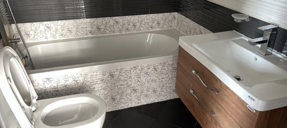 Apartamento de 2 dormitorios en STARZ TOWER, Al Furjan, UAE No. 60118 12