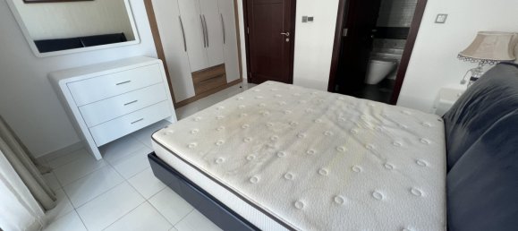 Apartamento de 2 dormitorios en STARZ TOWER, Al Furjan, UAE No. 60118 27