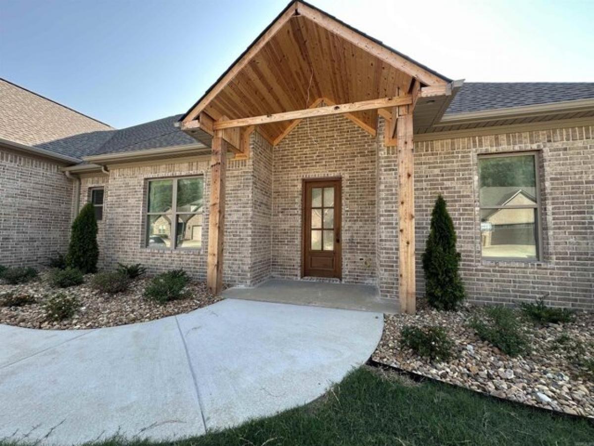 3 bedrooms House in Benton, USA No. 393304