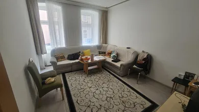 3 rooms Apartment in Hernals, Austria No. 103174