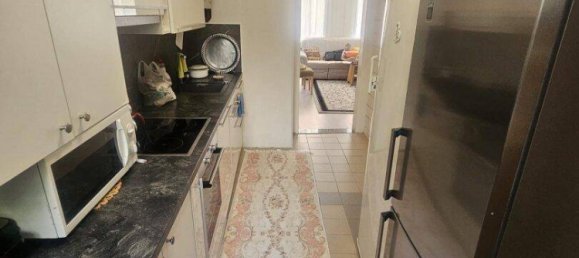 3 rooms Apartment in Hernals, Austria No. 103174 4