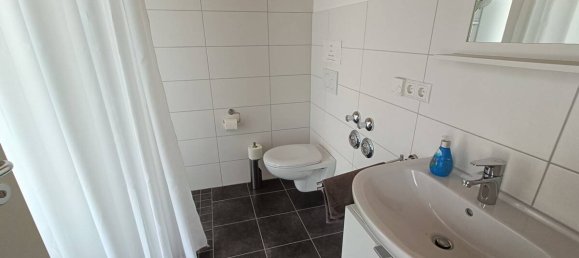 2 Schlafzimmer Wohnung in Emmendingen, Germany, Nr. 32665 16