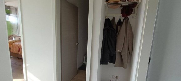 2 Schlafzimmer Wohnung in Emmendingen, Germany, Nr. 32665 4