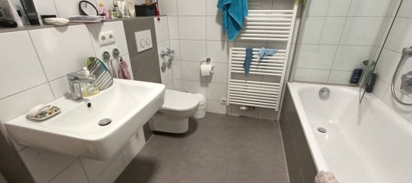 2 Schlafzimmer Wohnung in Emmendingen, Germany, Nr. 32665 9